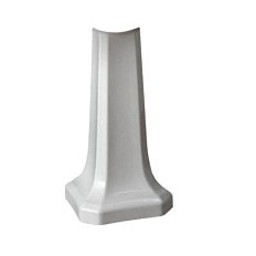 Пьедестал для раковины Azzurra Guinone