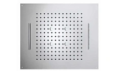 Верхний душ Bossini Dream H38928.030