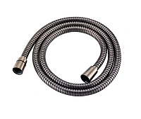 Шланг для душа WasserKRAFT 150 см