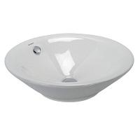 Умывальник - чаша Duravit Starck 1 0408530000