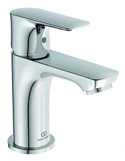 Смеситель для раковины Ideal Standard Connect Air хром