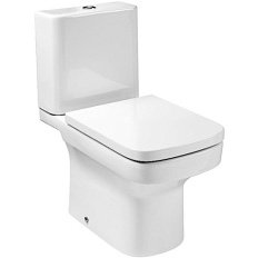 Унитаз Roca Dama-N 342787000