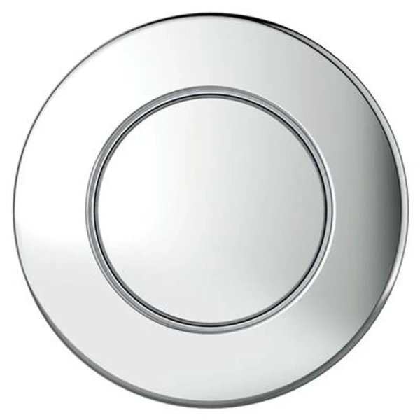 Клавиша смыва Ideal Standard ProSys Septa Pro хром P0109AA (детальная фотография)