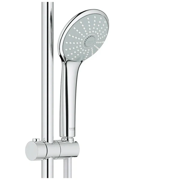 Душевая стойка Grohe Euphoria 26363000 (детальная фотография) index_1
