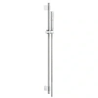 Душевая система, хром-золото, Grohe Grandera 26038IG0