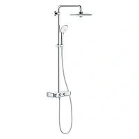 Душевая стойка Grohe Euphoria 26509000