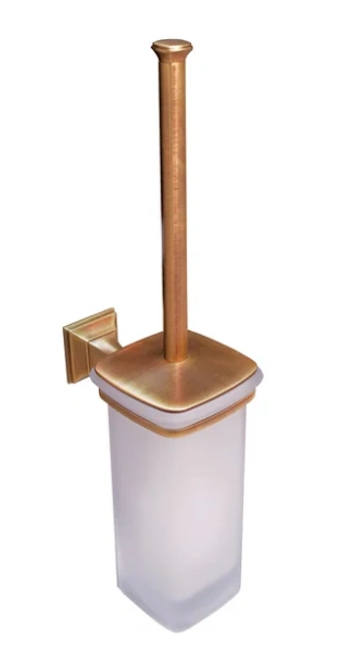 Ершик Colombo Portofino B3207 настенный (детальная фотография)