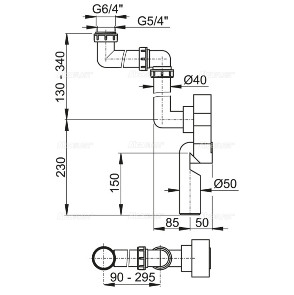 Схема (детальная фотография), другие