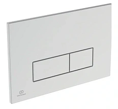 Клавиша смыва Ideal Standard ProSys Oleas хром