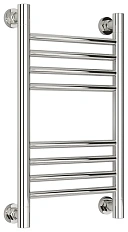 Полотенцесушитель водяной Сунержа Богема+ 30х50 см без покрытия