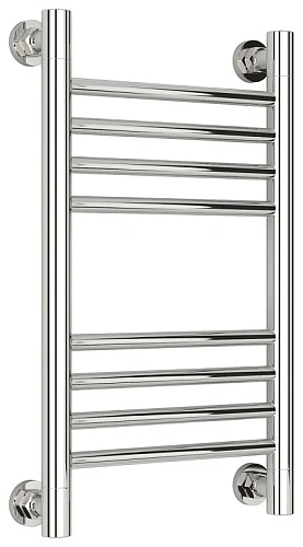 Полотенцесушитель водяной Сунержа Богема+ 30х50 см без покрытия - фото 1