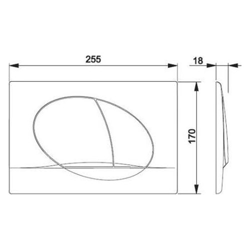 Схема (детальная фотография), в наличии