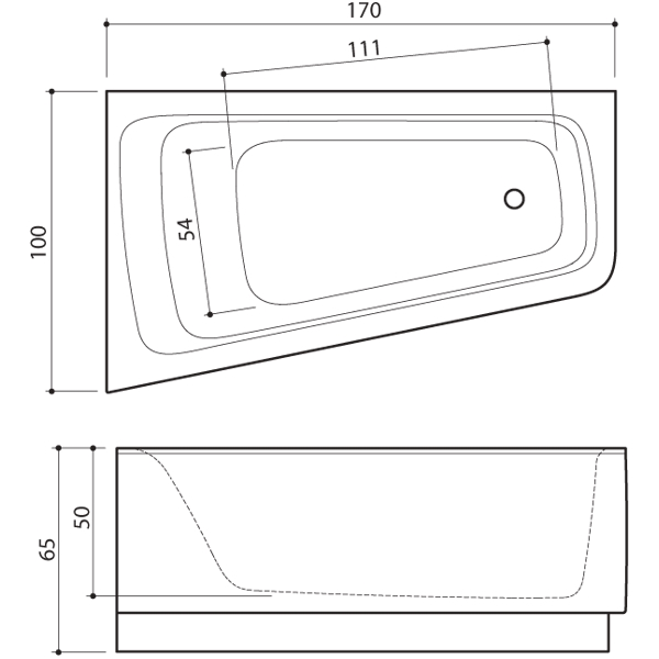 Схема (детальная фотография), по запросу