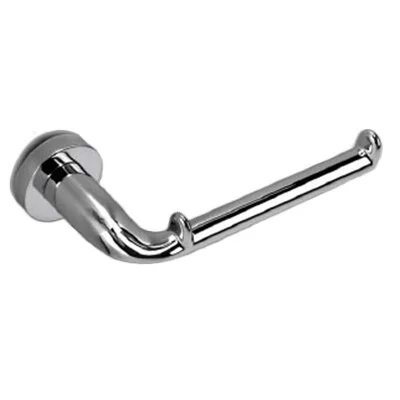 Бумагодержатель Colombo Basic хром B2708 (детальная фотография)