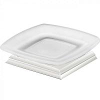 Мыльница настольная Art&Max Zoe AM-6834D