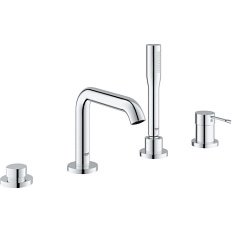 Смеситель для ванны Grohe Essence 19578