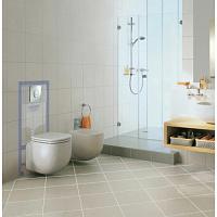 Инсталляция для подвесного унитаза Grohe Solido 38832000