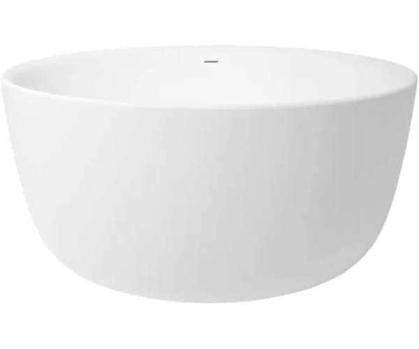 Ванна Balteco Allure (детальная фотография)