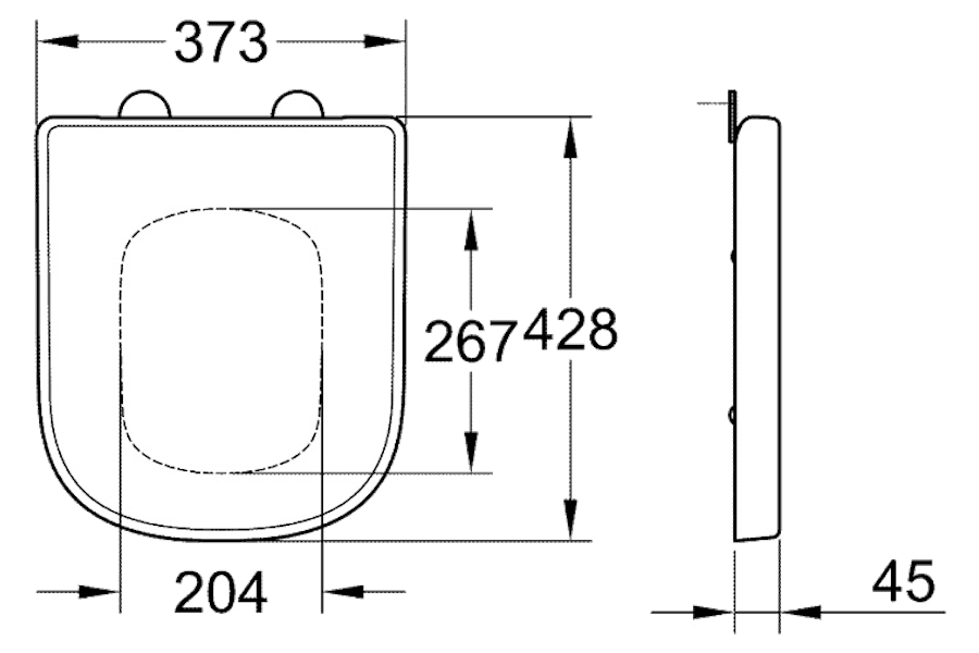 Схема (детальная фотография)