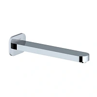 Излив для ванны Ravak Chrome CR 027.00 X07P113