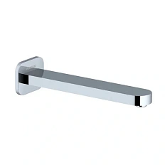 Излив для ванны Ravak Chrome CR 027.00 X07P113