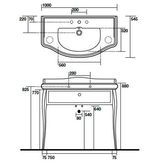 Схема (детальная фотография), по запросу