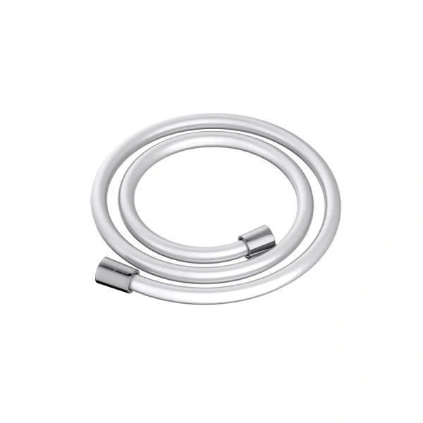 Шланг для душа Акватек хром AQ2104CR (детальная фотография)