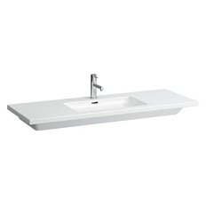 Раковина Laufen Living Square 8.1643.5
