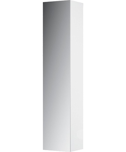 Шкаф для ванной зеркальный левый  AM.PM Spirit 2.0  - фото 7