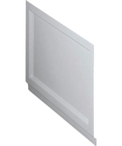 Панель боковая Simas Vasche PLRB 17, PLRN 17 - фото 5