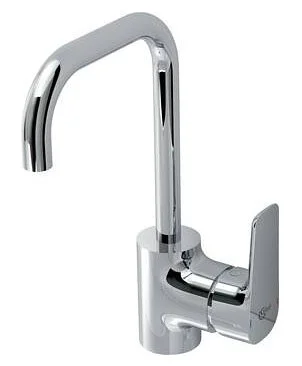 Смеситель для раковины Ideal Standard Ceraplan III хром B0706AA (детальная фотография)