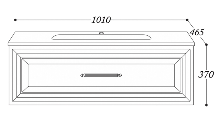 Схема (детальная фотография), по запросу