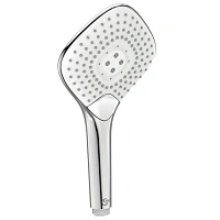 Лейка для душа Ideal Standard IdealRain Evo Jet 3 режима