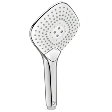 Лейка для душа Ideal Standard IdealRain Evo Jet 3 режима