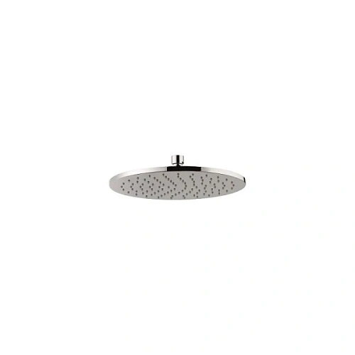 Верхний душ Kerama Marazzi Ole хром - фото 1