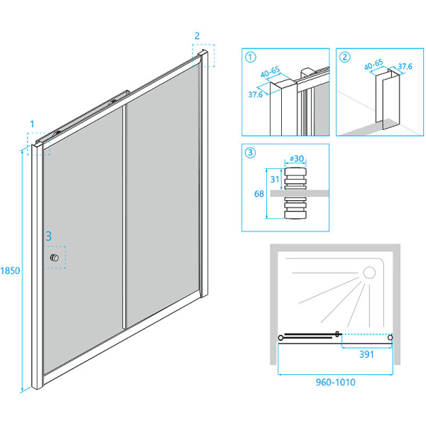 Схема (детальная фотография), недорогие