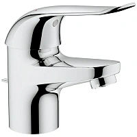 Смеситель для раковины Grohe Euroeco Special 32763000