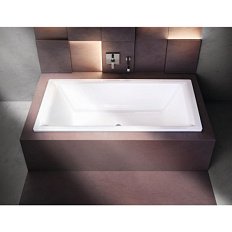 Ванна стальная Kaldewei Cayono mod. 749 170x70 см белая