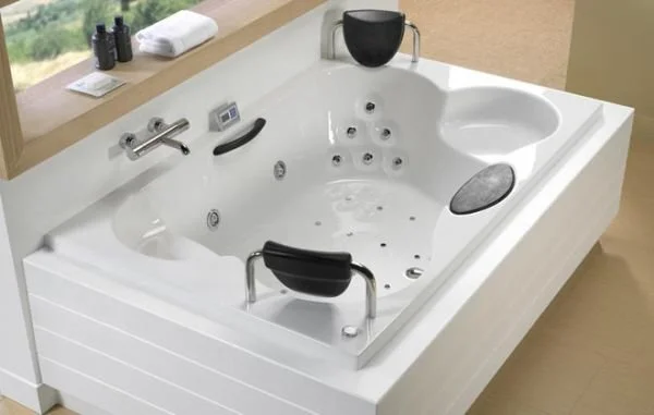 Зеркало Grossman Флай 70,2 см дуб сонома 207001 (детальная фотография), в наличии