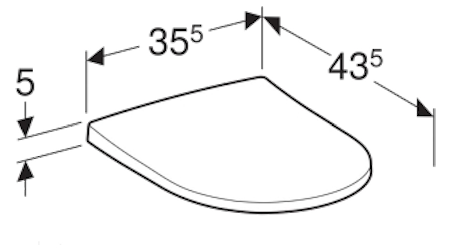 Схема (детальная фотография), в наличии