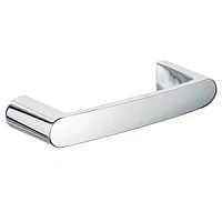 Полотенцедержатель для ванной Keuco Elegance 11621