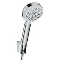 Душевой набор Hansgrohe Crometta 100 26667400