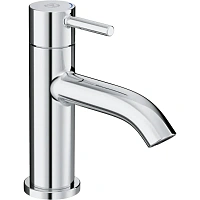 Кран Kludi Bozz хром