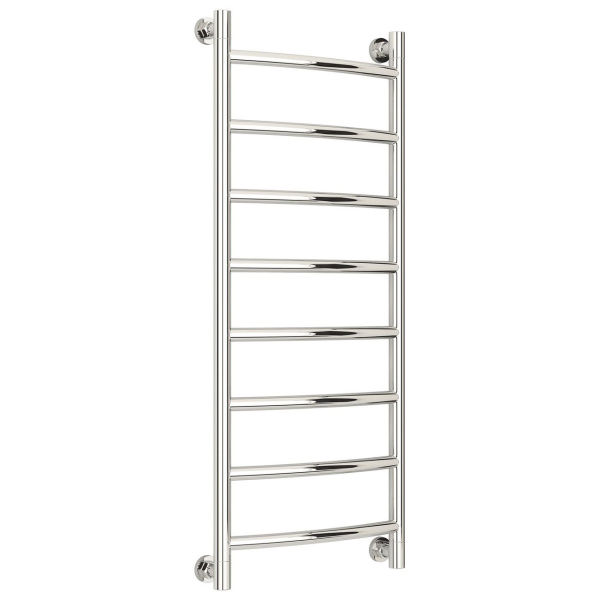 Полотенцесушитель водяной, Сунержа Галант+ 1000х400 (детальная фотография)