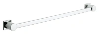 Полотенцедержатель для ванной Grohe Allure 40341000