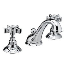 Смеситель для раковины Nicolazzi D.Anglaises 1408