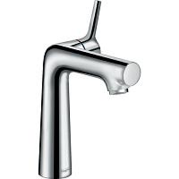 Смеситель для раковины Hansgrohe Talis S