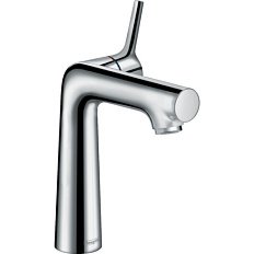 Смеситель для раковины Hansgrohe Talis S