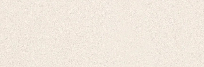 Раковина Ceramalux MNC 32 см бежевая 488 (детальная фотография)