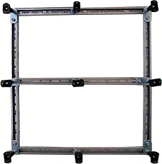 Каркас для поддона Cezares Tray с ножками